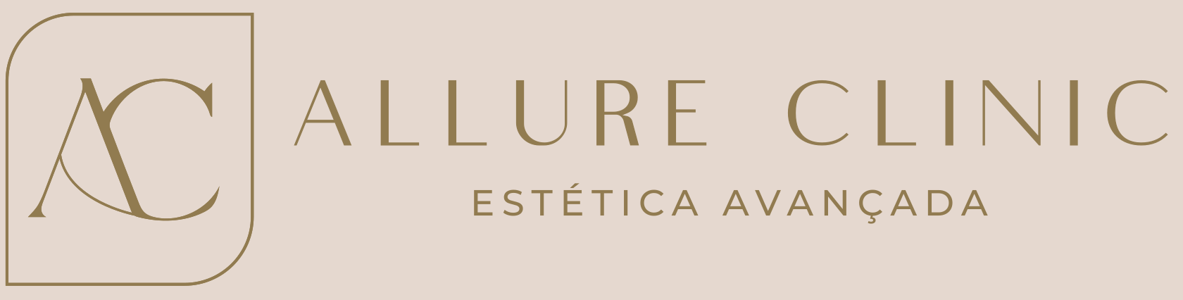 Allure Clinic